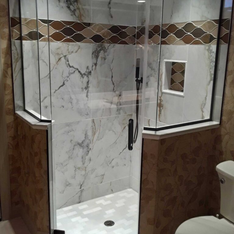 bathroom-2-sq-1400x