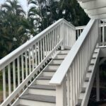 deck-work-finished02-sq-1400x