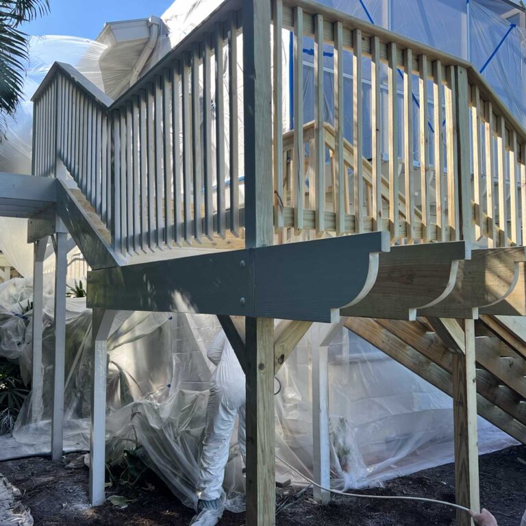 deck-work01-sq-1400x