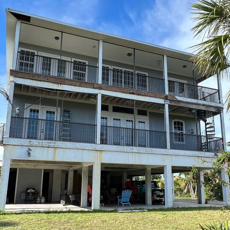 home-sq-yaffey-before-1400x