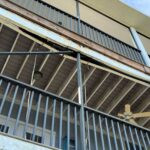 home-sq-yaffey-before3-1400x