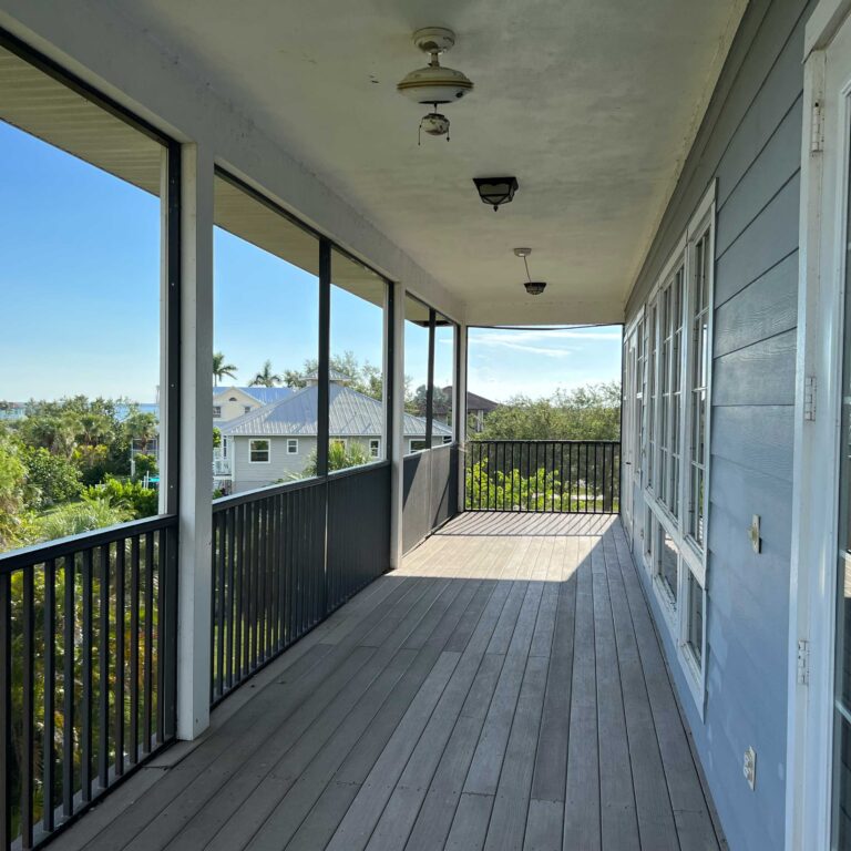 home-sq-yaffey-before4-1400x