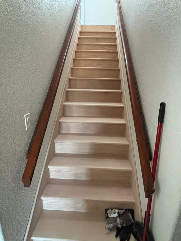 Celtic Ray bar extension_IMG_1800