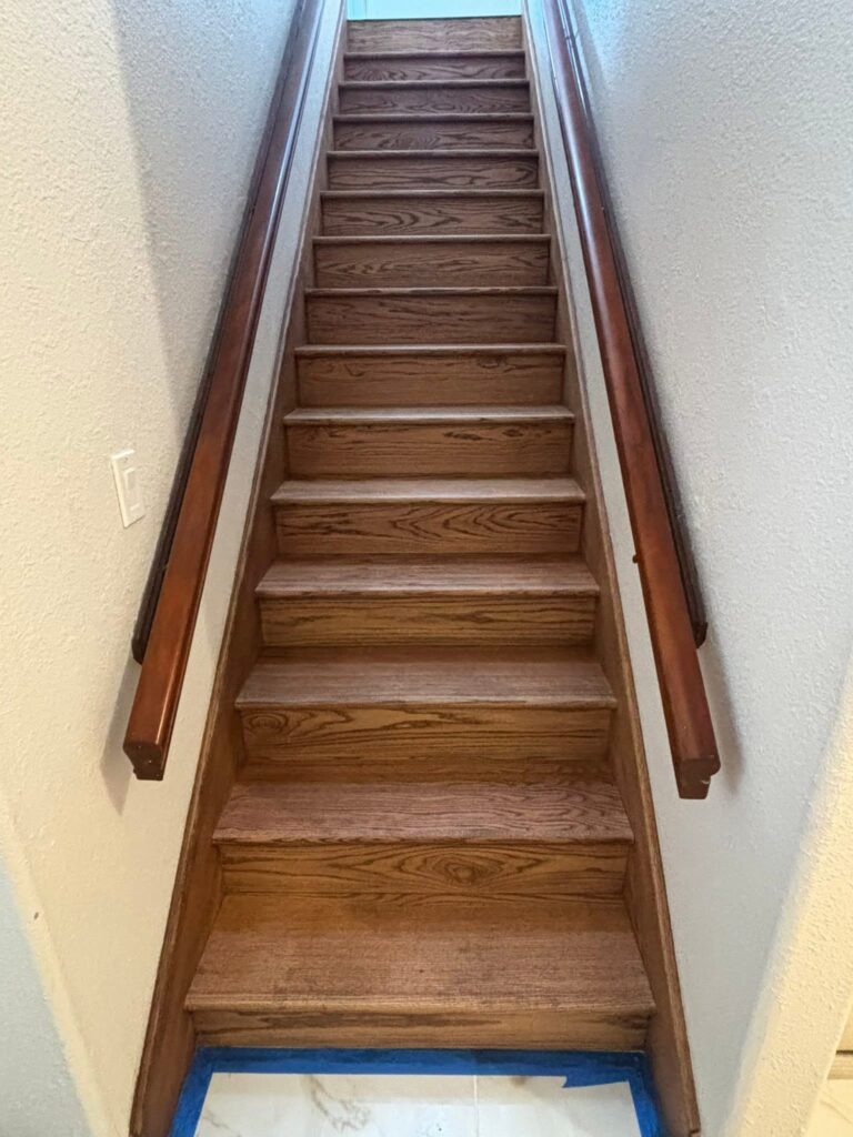 Celtic Ray bar extension_IMG_1801