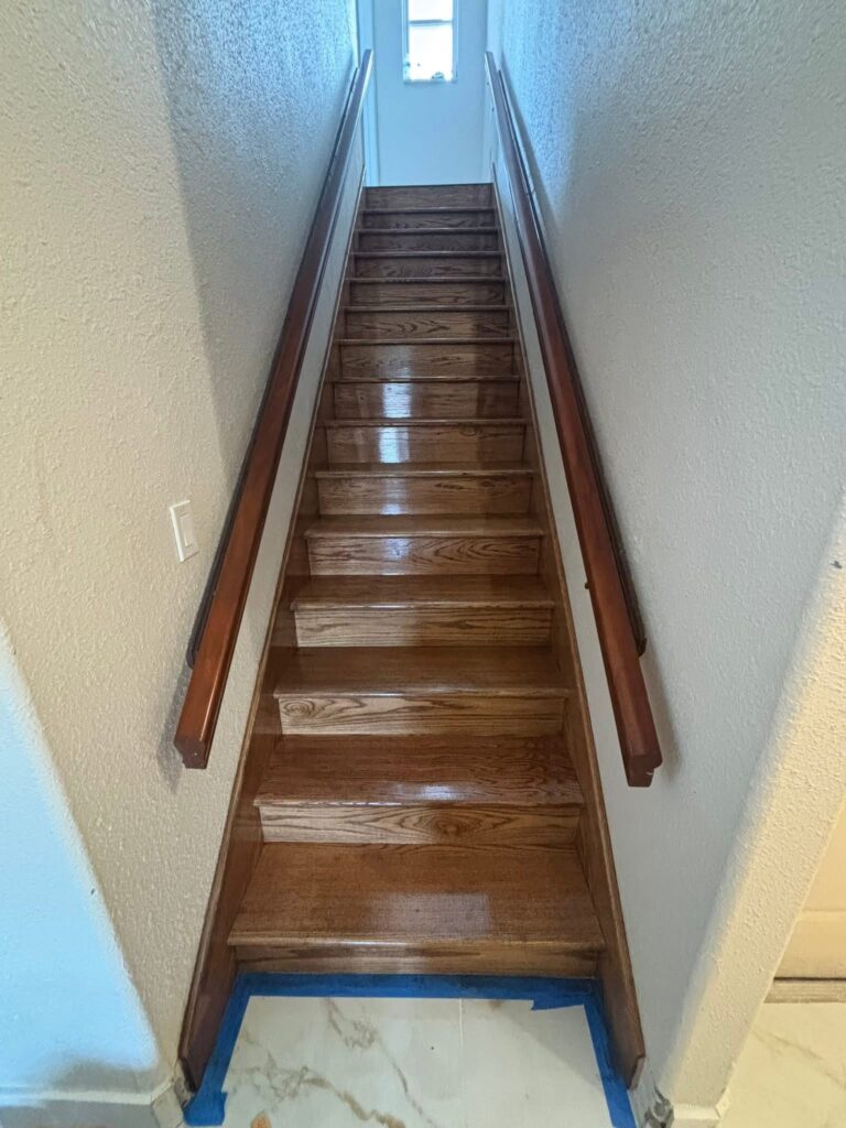 Celtic Ray bar extension_IMG_1802